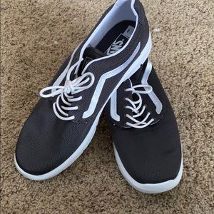 Vans men’s shoe